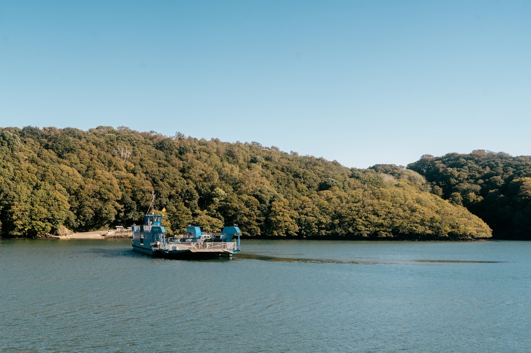 Unconventional Ways to Explore the Great Outdoors